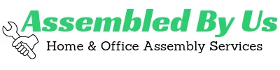 ASSEMBLED BY US-Logo ASSEMBLED BY US