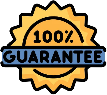 Assembled By Us - Handyman Service
