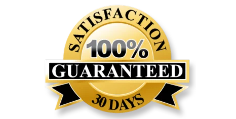 TRUSTED-ASSEMBLERS