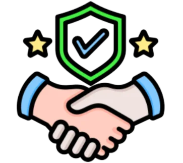 Assembled By Us - Handyman Handywoman Service