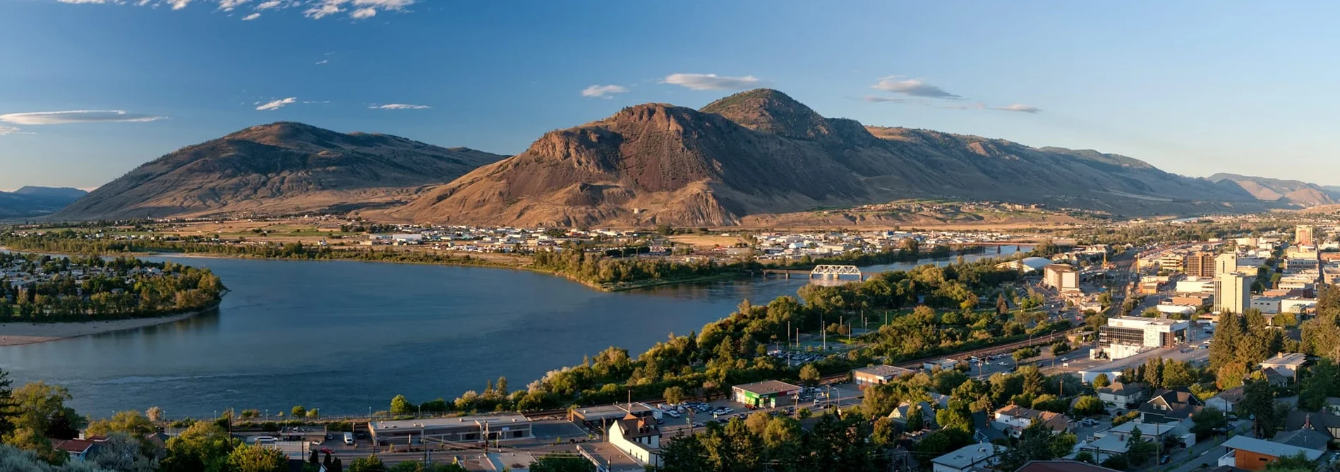 Handyman Handywoman Handyperson Assembly Services Kamloops BC Handyman Handywoman Handyperson Assembly Services Kamloops  BC
