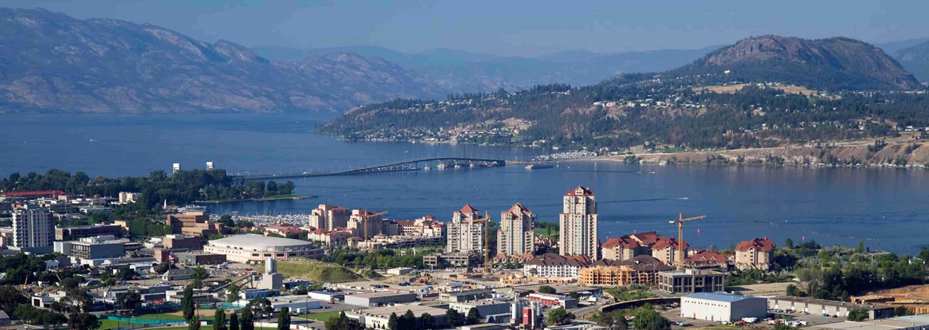 Handyman Handywoman Handyperson Assembly Services Kelowna  BC