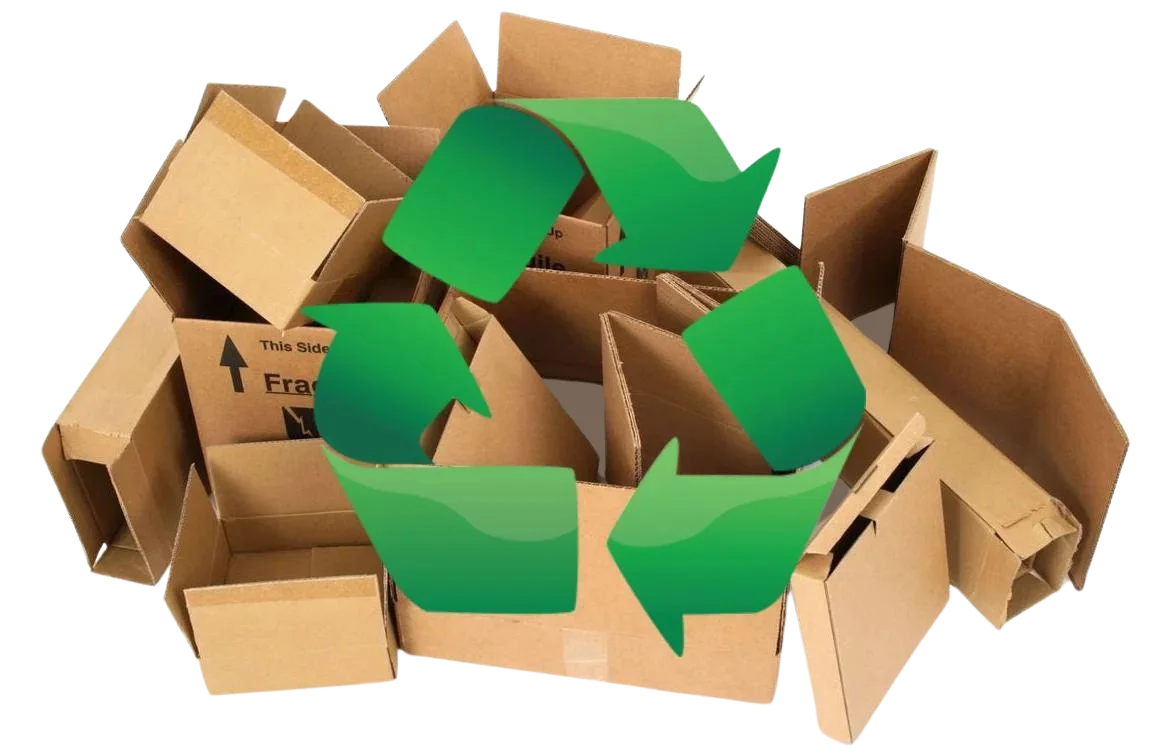 RECYCLING-SERVICES